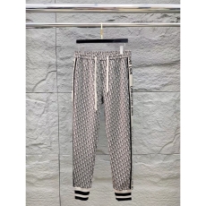 Christian Dior Long Pants